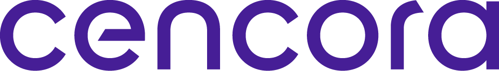 Cencora Supplier Portal Help Center home page